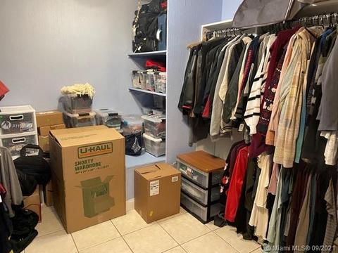 6427 Windmill Gate Rd, Miami Lakes, FL 33014 photo 33