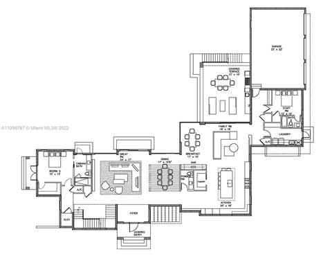 11200 SW 69th Ave, Pinecrest, FL 33156 photo 8