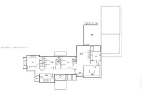11200 SW 69th Ave, Pinecrest, FL 33156 photo 9