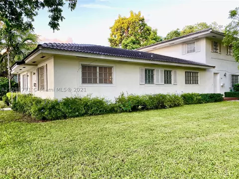 345 Sarto Ave, Coral Gables, FL 33134 photo 1