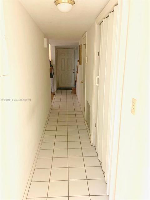 345 Sarto Ave, Coral Gables, FL 33134 photo 17
