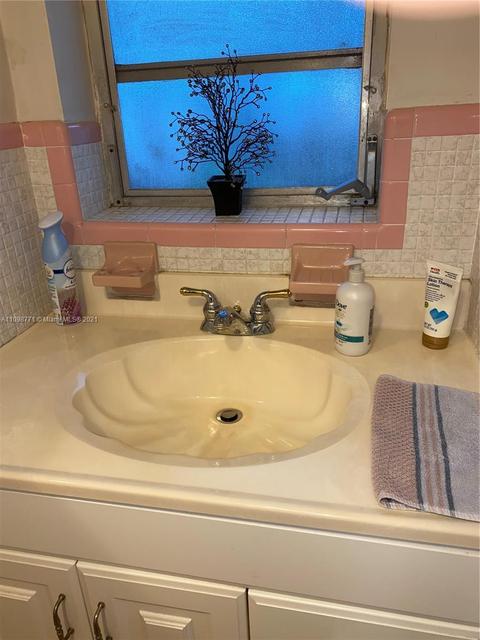 345 Sarto Ave, Coral Gables, FL 33134 photo 13