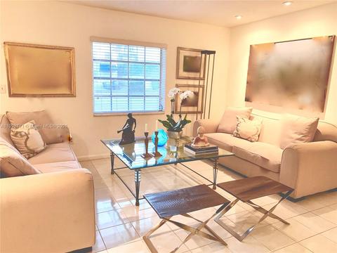 345 Sarto Ave, Coral Gables, FL 33134 photo 22