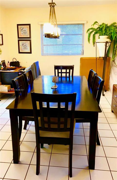 345 Sarto Ave, Coral Gables, FL 33134 photo 10
