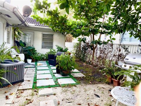 345 Sarto Ave, Coral Gables, FL 33134 photo 19