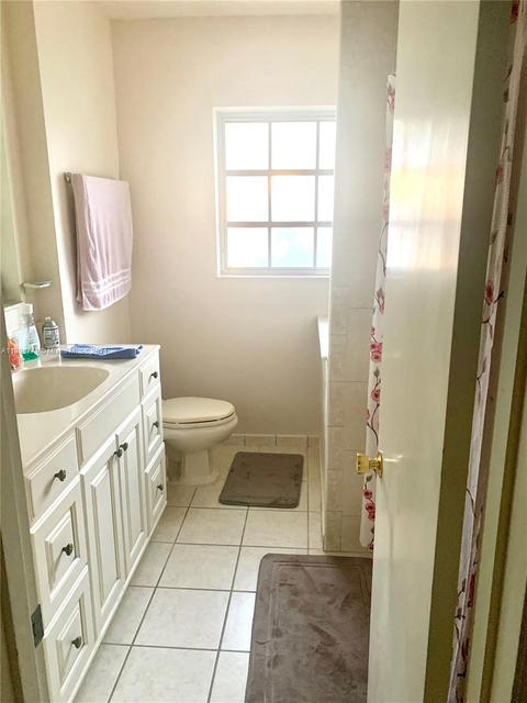 345 Sarto Ave, Coral Gables, FL 33134 photo 18