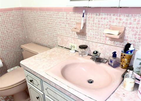 345 Sarto Ave, Coral Gables, FL 33134 photo 6