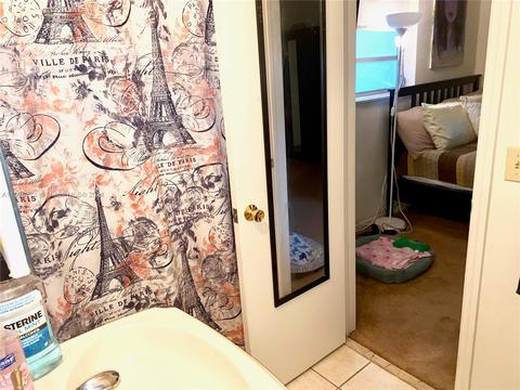 345 Sarto Ave, Coral Gables, FL 33134 photo 5