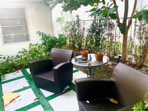 345 Sarto Ave, Coral Gables, FL 33134 photo 21