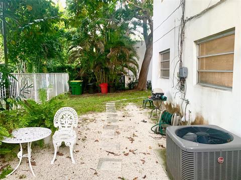 345 Sarto Ave, Coral Gables, FL 33134 photo 20