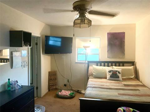 345 Sarto Ave, Coral Gables, FL 33134 photo 14