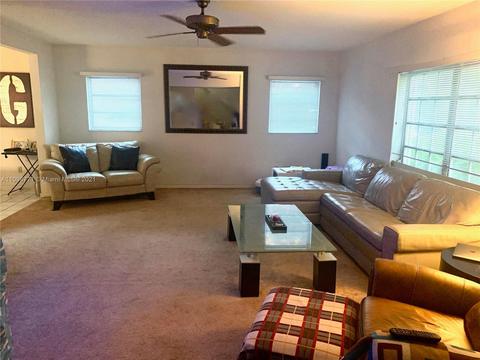 345 Sarto Ave, Coral Gables, FL 33134 photo 9