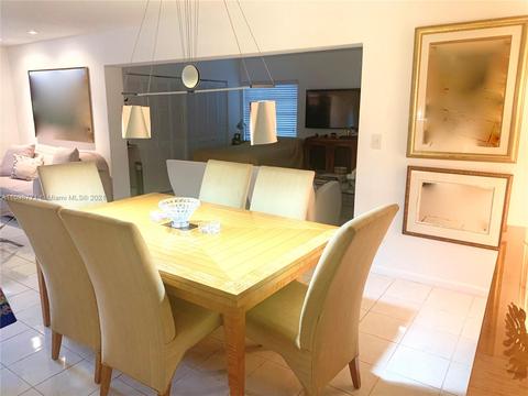 345 Sarto Ave, Coral Gables, FL 33134 photo 23