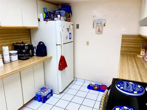 345 Sarto Ave, Coral Gables, FL 33134 photo 11