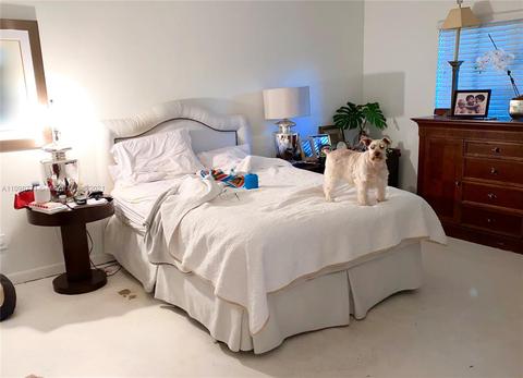 345 Sarto Ave, Coral Gables, FL 33134 photo 24
