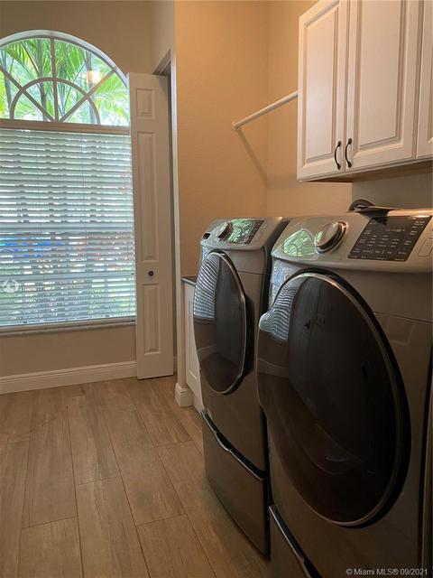4000 E Hibiscus St, Weston, FL 33332 photo 17