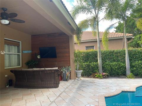 4000 E Hibiscus St, Weston, FL 33332 photo 15