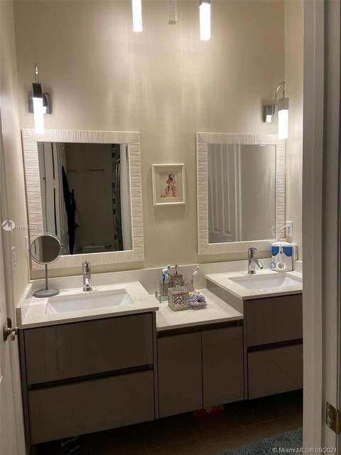 4000 E Hibiscus St, Weston, FL 33332 photo 12