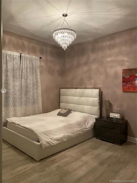 4000 E Hibiscus St, Weston, FL 33332 photo 10