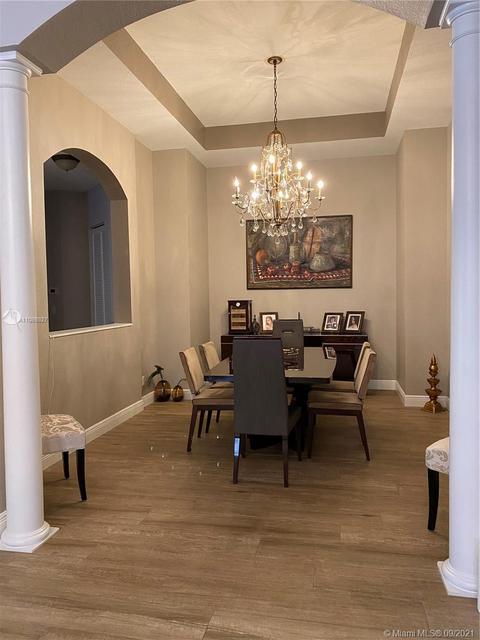 4000 E Hibiscus St, Weston, FL 33332 photo 7