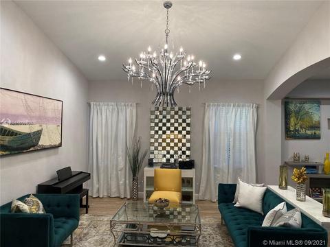 4000 E Hibiscus St, Weston, FL 33332 photo 5