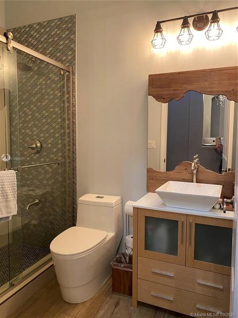 4000 E Hibiscus St, Weston, FL 33332 photo 14