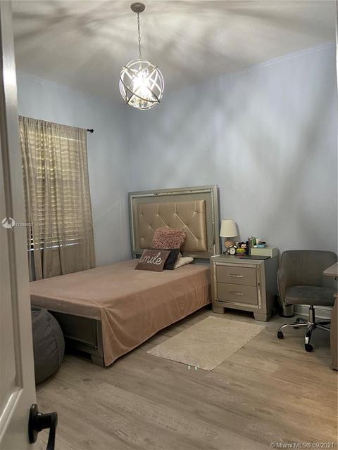 4000 E Hibiscus St, Weston, FL 33332 photo 11