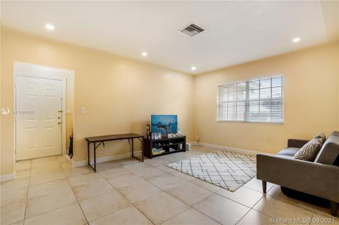 331 Santander Ave, Coral Gables, FL 33134 photo 11