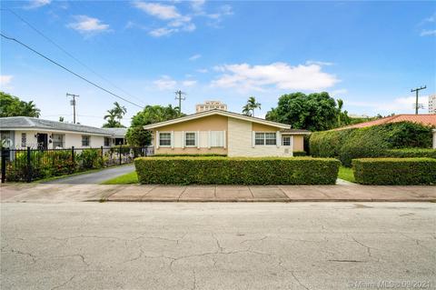 331 Santander Ave, Coral Gables, FL 33134 photo 17