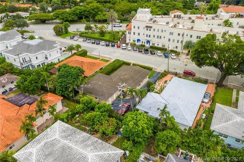331 Santander Ave, Coral Gables, FL 33134 photo 26
