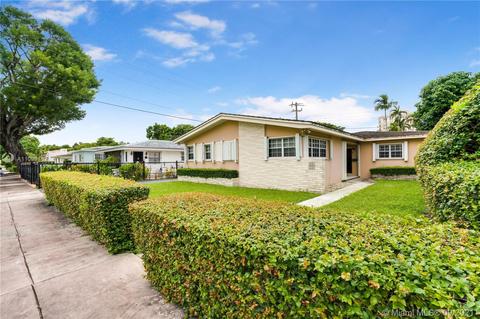 331 Santander Ave, Coral Gables, FL 33134 photo 2