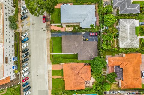 331 Santander Ave, Coral Gables, FL 33134 photo 24
