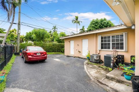 331 Santander Ave, Coral Gables, FL 33134 photo 18