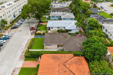 331 Santander Ave, Coral Gables, FL 33134 photo 23