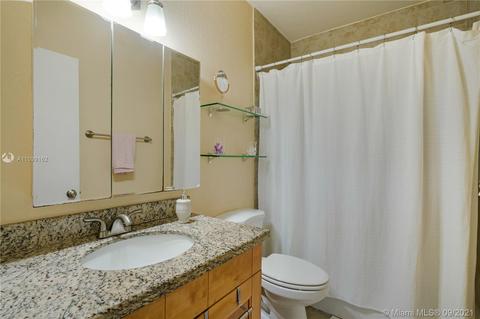 331 Santander Ave, Coral Gables, FL 33134 photo 13