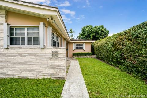 331 Santander Ave, Coral Gables, FL 33134 photo 16