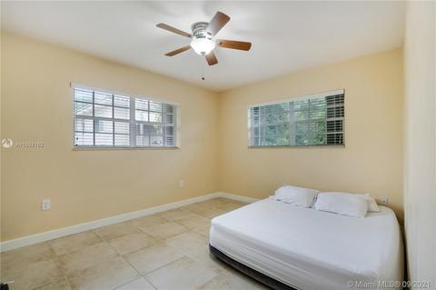 331 Santander Ave, Coral Gables, FL 33134 photo 12