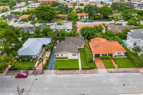 331 Santander Ave, Coral Gables, FL 33134 photo 21