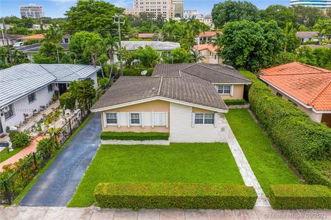 331 Santander Ave, Coral Gables, FL 33134 photo 1
