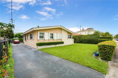 331 Santander Ave, Coral Gables, FL 33134 photo 3