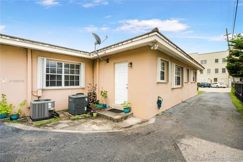 331 Santander Ave, Coral Gables, FL 33134 photo 19