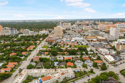 331 Santander Ave, Coral Gables, FL 33134 photo 20