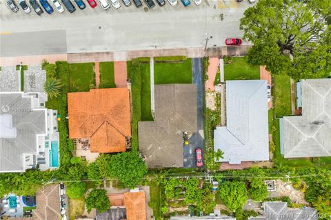 331 Santander Ave, Coral Gables, FL 33134 photo 25