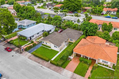 331 Santander Ave, Coral Gables, FL 33134 photo 22