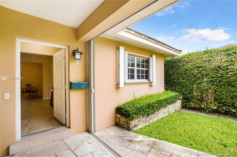 331 Santander Ave, Coral Gables, FL 33134 photo 15
