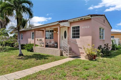 4062 E 1st Ave, Hialeah, FL 33013 photo 1