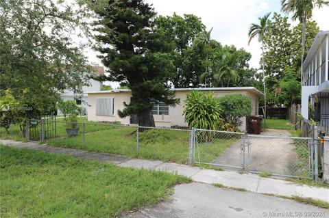 651 E 11th Pl, Hialeah, FL 33010 photo 18