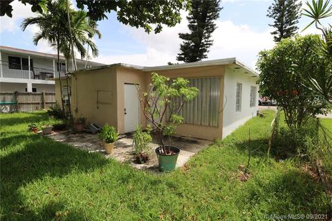 651 E 11th Pl, Hialeah, FL 33010 photo 17