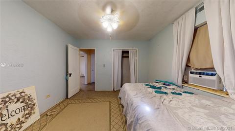 651 E 11th Pl, Hialeah, FL 33010 photo 12