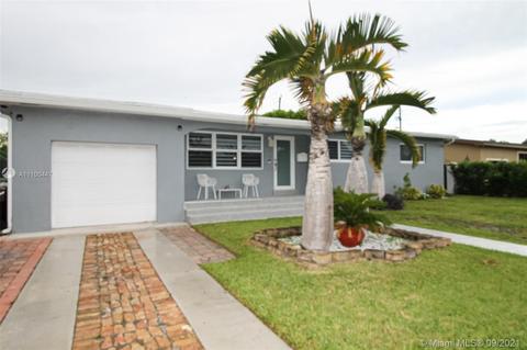 1087 W 69th Pl, Hialeah, FL 33014 photo 2